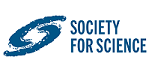 Advocate Grant Program - Society for Science