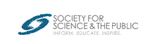 Advocate Grant Program - Society for Science & the Public