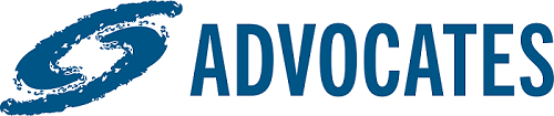 Society for Science Advocate Program